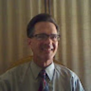 Meet your Posher, Frank